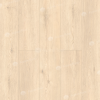 Кварцвиниловая плитка Alpine Floor  Величие секвойи 4 mm (Grand Sequoia 4 mm) ECO 11-23 Адендрон